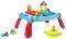    FISHER PRICE FGV05