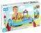    FISHER PRICE FGV05