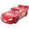    &  FISHER PRICE CARS 3 ...