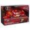    &  FISHER PRICE CARS 3  