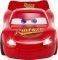   FISHER PRICE CARS 3   