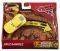   CRAZY 8 FISHER PRICE CARS 3 CRU...