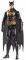  BATMAN MATTEL JUSTICE LEAGUE BLACK SU...