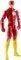  THE FLASH MATTEL JUSTICE LEAGUE 30CM