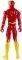  THE FLASH MATTEL JUSTICE LEAGUE 30CM