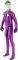 ������� THE JOKER MATTEL JUSTICE LEAGUE 30CM
