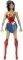  WONDER WOMAN MATTEL JUSTICE LEAGUE 30CM