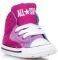   CONVERSE ALL STAR CHUCK TAY...