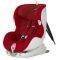   BRITAX TRIFIX FLAME RED -...