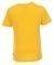 T-SHIRT LEVI\'S ALVIN STRAUSS & CO NJ10137  (140.)-(10 )
