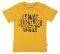 T-SHIRT LEVI'S ALVIN STRAUSS & CO NJ10137 ���...