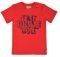 T-SHIRT LEVI'S ALVIN STRAUSS & CO NJ10137 ���...