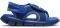  NIKE SUNRAY ADJUST 4 TD  (USA:8C,...
