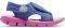  NIKE SUNRAY ADJUST 4 TD / (USA...