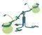   TP ACTIVITY TOYS SPIRO HOP...