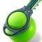   TP ACTIVITY TOYS SPIRO HOP BOUNCER