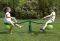  TP ACTIVITY TOYS SPIRO HOP BOUNCER