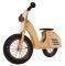 VESPA ���������� PRINCE LIONHEART SCOOTERBIKE
