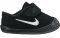  NIKE WAFFLE 1 CRIB BOOTIE  (USA...