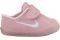  NIKE WAFFLE 1 CRIB BOOTIE  (USA:2C, EU:17)