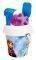 ��������� �� ������ DISNEY FROZEN �753 18CM