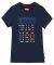 T-SHIRT LEVI'S ANTOINE NJ10117  (140.)-...