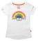 T-SHIRT LEVI'S AMY NJ10507 