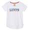 T-SHIRT LEVI'S AILEEN NJ10667 ����� (128��.)-...