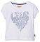 T-SHIRT LEVI'S STRAUSS & CO ALEXA NJ10687 ...
