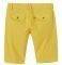 ΒΕΡΜΟΥΔΑ CHINO LEVI\'S NJ25027 ΚΙΤΡΙΝΟ (116ΕΚ.)-(5-6 ΕΤΩΝ) ΒΕΡΜΟΥΔΑ CHINO LEVI\'S NJ25027 ΚΙΤΡΙΝΟ (116ΕΚ.)-(5-6 ΕΤΩΝ)