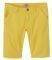  CHINO LEVI'S NJ25027  (140....