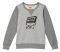  LEVI'S SWEAT DANTE NJ15077  (176...