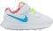  NIKE TANJUN TDV / (USA:5...