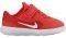  NIKE REVOLUTION 3 TDV  (USA:8...