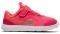�������� NIKE REVOLUTION 3 TDV ���/����� (USA...