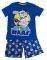  MINERVA STAR WARS ROYAL  (152.)-...