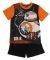  MINERVA STAR WARS BB-8 -...