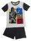 MINERVA STAR WARS DARTH VADER -...