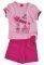   REFLEX SUMMER ICE CREAM 74570 -...