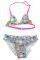  BIKINI SET LONGBOARD 69675 BAIN  ...