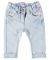 JEANS   BABYFACE BLEACH DENIM 8240   (92.)-(2-2.5 )