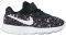 �������� NIKE TANJUN PRINT ����� (USA:10C, EU...