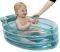   BABYMOOV PROGRASSIVE & INFLATABLE BATH BLUE