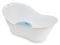  BABYMOOV AQUANEST BATH TUB WHITE