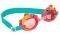   STEPHEN JOSEPH SWIM GOGGLES FISH -  3-7 