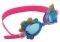   STEPHEN JOSEPH SWIM GOGGLES JELLYFISH -  3-7 