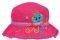 ������� ������ STEPHEN JOSEPH JELLYFISH (3-6 ...