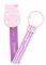���� ������� SUAVINEX BEAR 0�+ LIGHT ���