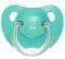    SUAVINEX BEAR 6...