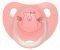    SUAVINEX BEAR 18...